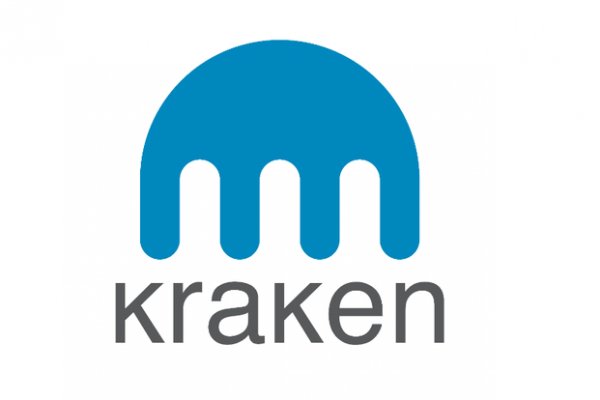 Kraken tor onion