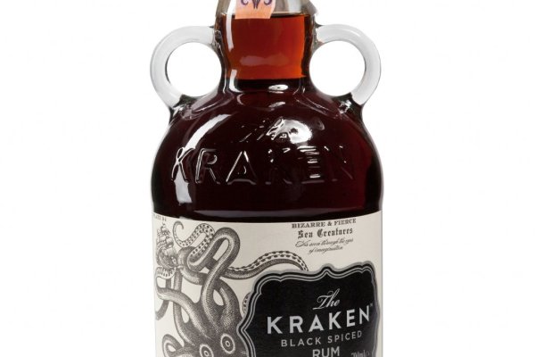 Кракен сайт 1kraken me вход