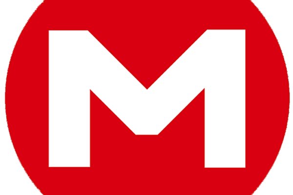 Кракен тор kr2web in