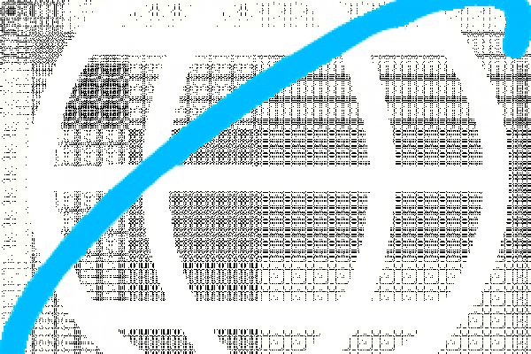 Услуги даркнета