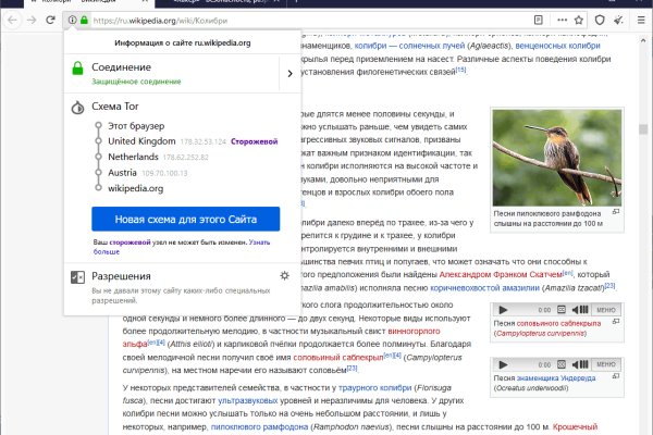 Дарк нет кракен