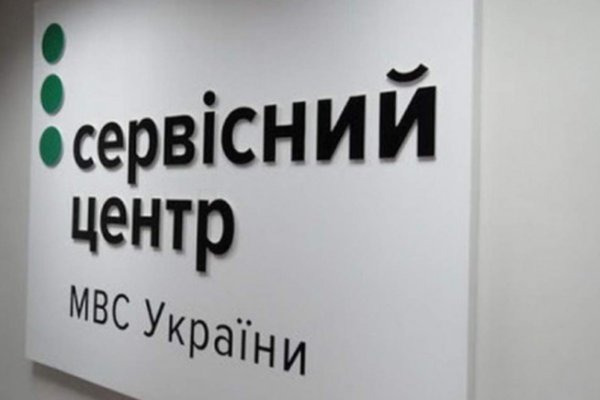 Кракен сыл ссылка