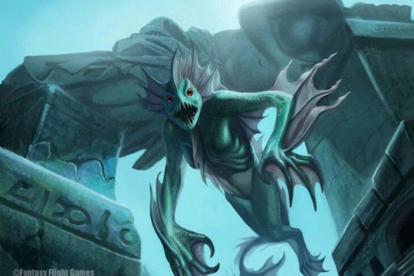 Kraken зеркала маркетплейс