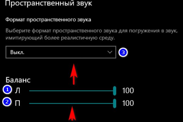 Kraken пользователь не найден при входе