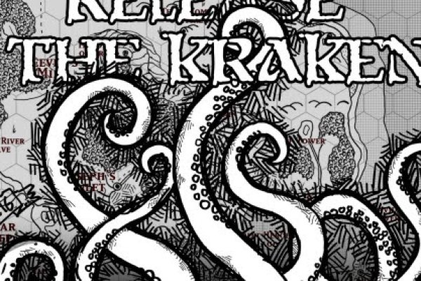 Kraken ссылка kraken link24 info