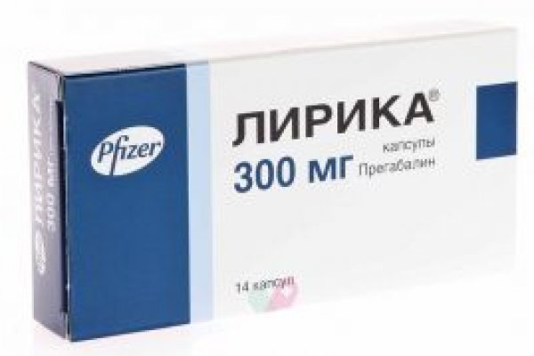 Кракен маркетплейс как зайти
