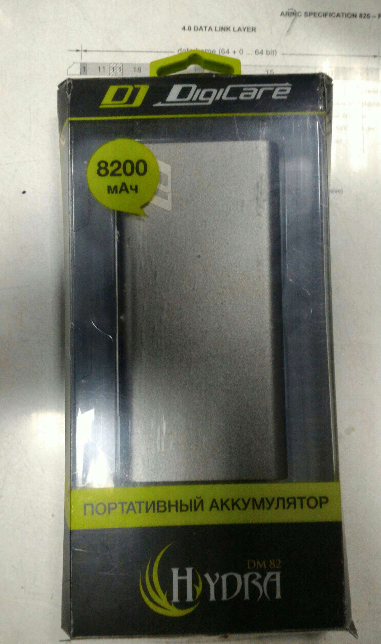 Кракен не работает тор