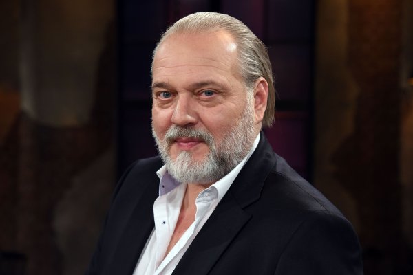 Кракен адрес тор