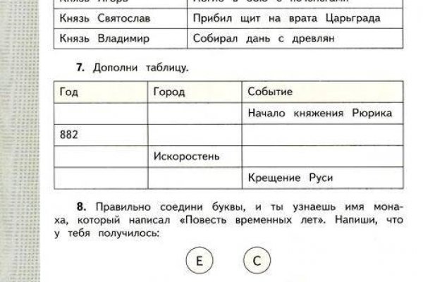 Кракен купить порошок