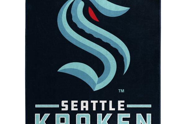 Kraken at сайт