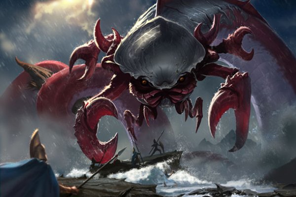 Ссылки зеркала на kraken kraken dark link