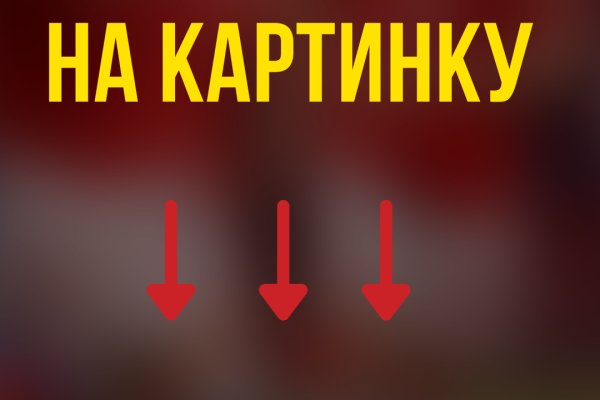 Kra30.at