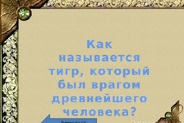 Kra28.cc
