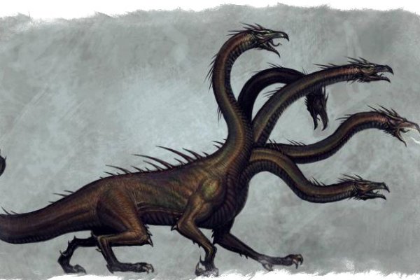 Kraken официальный сайт ссылка через tor