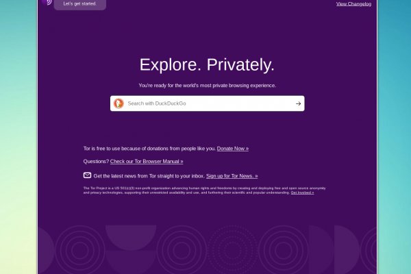 Кракен даркнет kraken link24 info