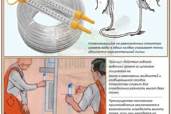 Клирнет ссылка на зеркало маркетплейс кракен