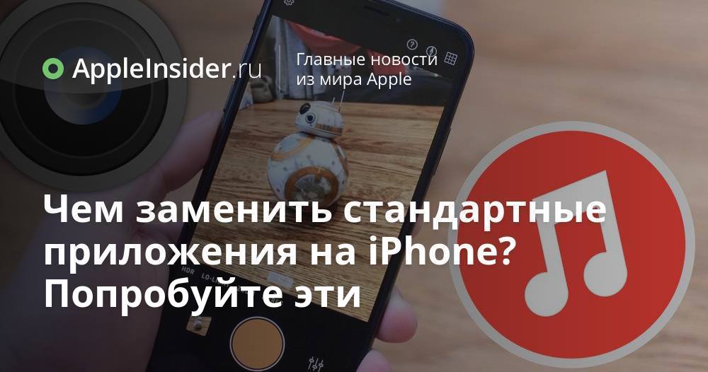 Kraken darknet market ссылка