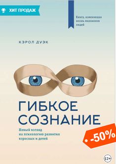 Рабочая ссылка кракен маркетплейс